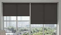 Blackout Blinds