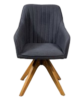 Chair Upholstery Dubai