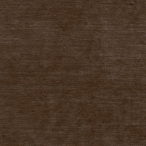 Chenille Super Max