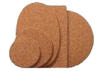 Cork