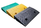 Curb Stone