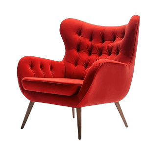Custom Chair Upholstery Dubai