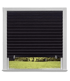 Custom Made Window Blinds Dubai