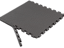 Foam Mats