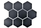 Hexagon