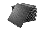 Interlocking Mats