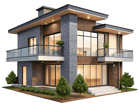 Luxury Home Remodeling in Dubai