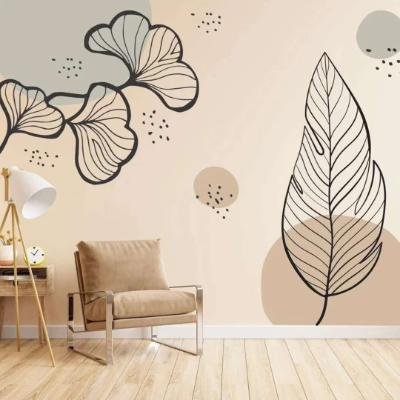 Mural Painting