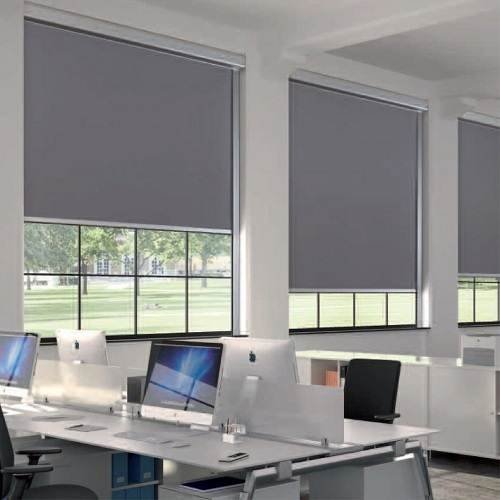 Office Blinds