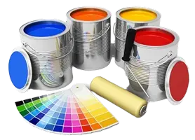 Office Painting in Dubai