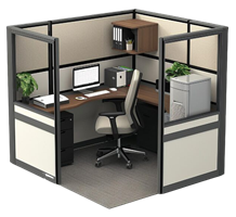 Office Renovation dubai