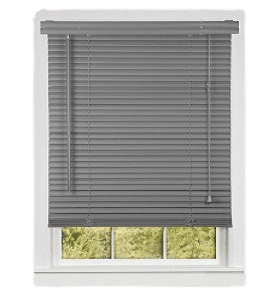 Perfect Made Window Blinds Dubai