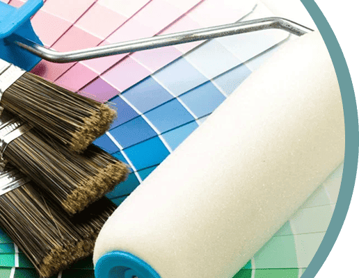 Perfect Villa Painting UAE