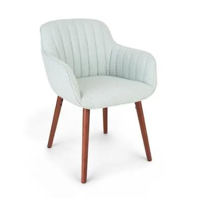 Polyester Upholstery