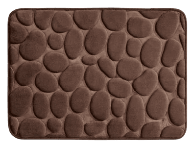 Ripple Mats