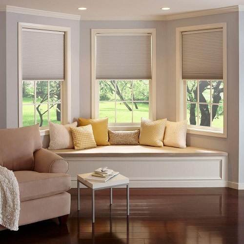 Roller Blinds