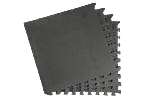 Square