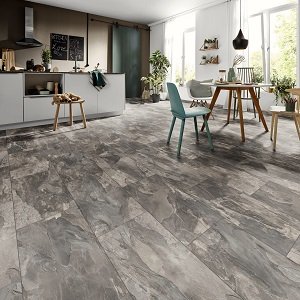 Stone Look Laminate
