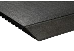 Tile Edges