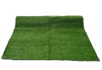 Turf