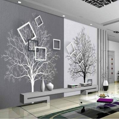 Wall Coverings