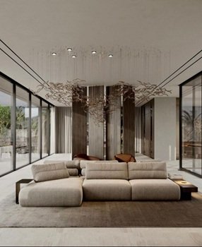 best remodeling in dubai