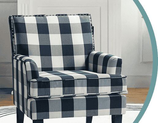 chair upholstery services dubai