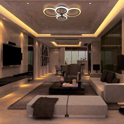 Renovation