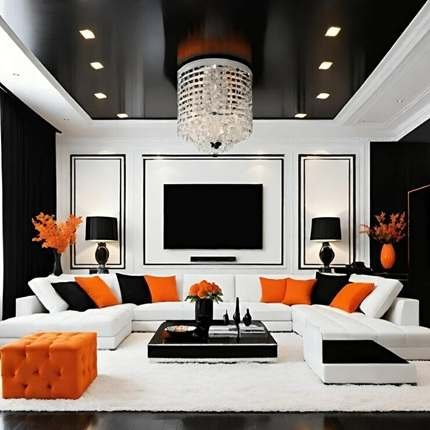 Renovation