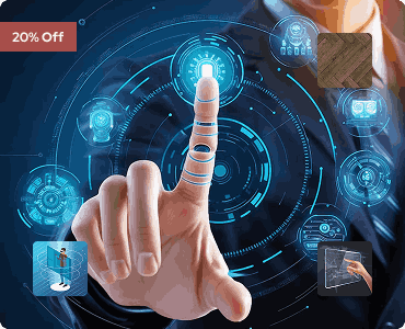 smart technology
