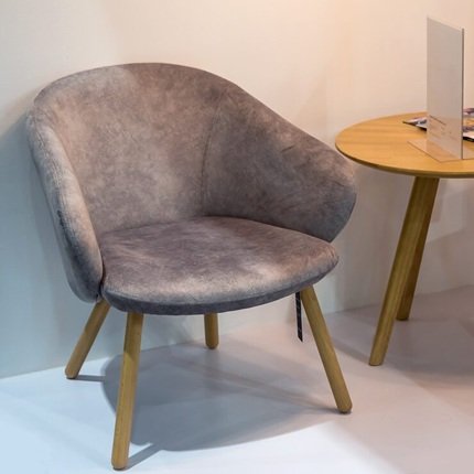 Chair Upholstery