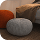 Affordable Cushions Dubai