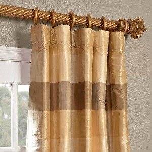 Barrel Silk