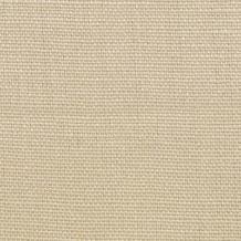 Beige Fabrics