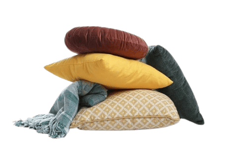 Best Choice Cushions Dubai