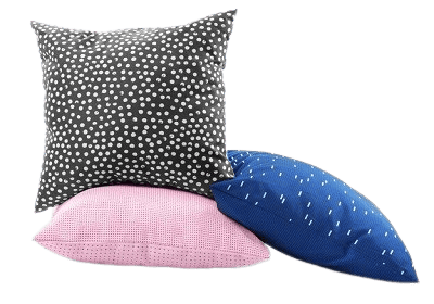 Best Look Cushions Dubai
