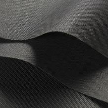 Black Fabrics