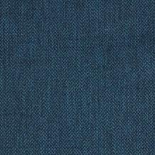 Blue Fabrics