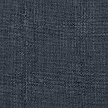 Charcoal Fabrics