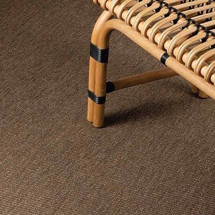Outdoor Carpets