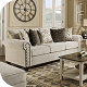 Cotton Upholstery in Dubai