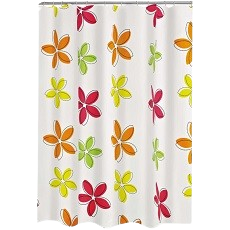 Custom-Made Kids Curtains Dubai
