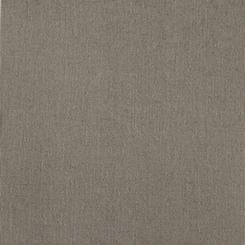 (Emiliya Chocolate) i8‎