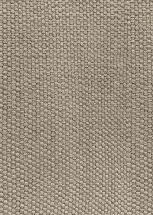 ( Fabric Borders 01) MS