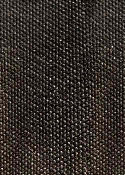 ( Fabric Borders 02) MS