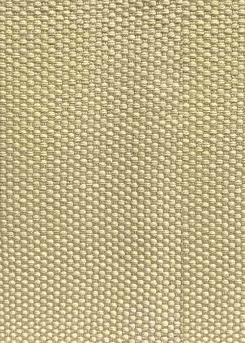 ( Fabric Borders 03) MS