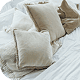 Featured Cushions Designs in Dubai