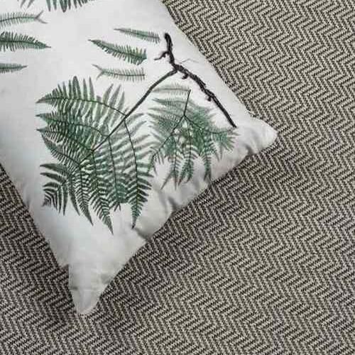 ( Flatevew Herringbone ) MS