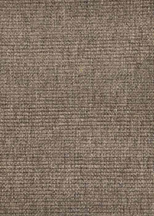 ( Flatweave Diamond 01) MS