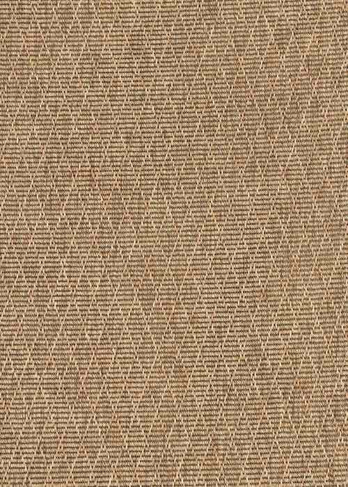 ( Flatweave Diamond 02) MS